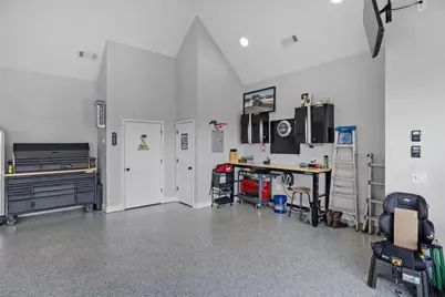 8 Sequoyah Court, Cedartown, GA 30125 - Photo 40