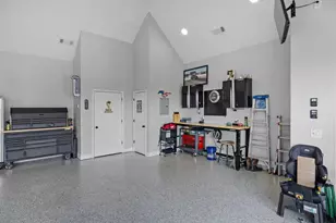 8 Sequoyah Ct, Cedartown, GA 30125 - Photo 40