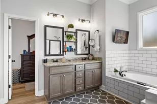 8 Sequoyah Ct, Cedartown, GA 30125 - Photo 28