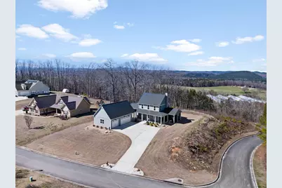 8 Sequoyah Court, Cedartown, GA 30125 - Photo 2