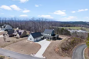 8 Sequoyah Ct, Cedartown, GA 30125 - Photo 2