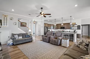 8 Sequoyah Ct, Cedartown, GA 30125 - Photo 22