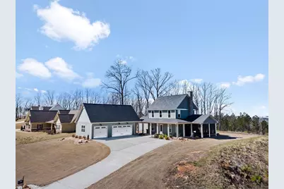 8 Sequoyah Court, Cedartown, GA 30125 - Photo 1