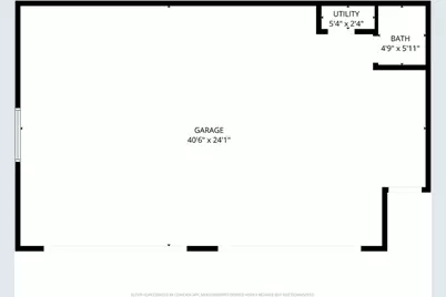 8 Sequoyah Court, Cedartown, GA 30125 - Photo 52