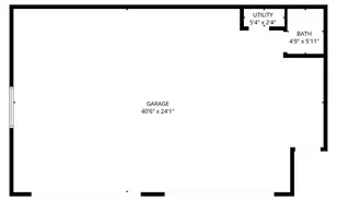 8 Sequoyah Ct, Cedartown, GA 30125 - Photo 52