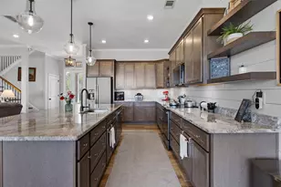 8 Sequoyah Ct, Cedartown, GA 30125 - Photo 18