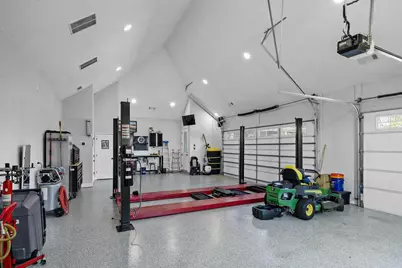 8 Sequoyah Court, Cedartown, GA 30125 - Photo 44