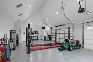 8 Sequoyah Ct, Cedartown, GA 30125 - Photo 44