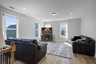 8 Sequoyah Ct, Cedartown, GA 30125 - Photo 34