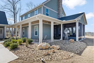 8 Sequoyah Court, Cedartown, GA 30125 - Photo 8