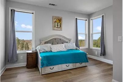 8 Sequoyah Court, Cedartown, GA 30125 - Photo 38