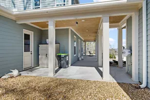 8 Sequoyah Ct, Cedartown, GA 30125 - Photo 12