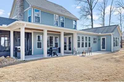 8 Sequoyah Court, Cedartown, GA 30125 - Photo 10