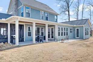 8 Sequoyah Ct, Cedartown, GA 30125 - Photo 10