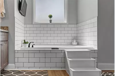 8 Sequoyah Court, Cedartown, GA 30125 - Photo 30