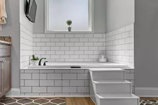 8 Sequoyah Ct, Cedartown, GA 30125 - Photo 30