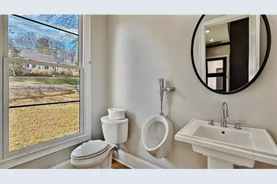 101 Victory Court, Calhoun, GA 30701 - Photo 44