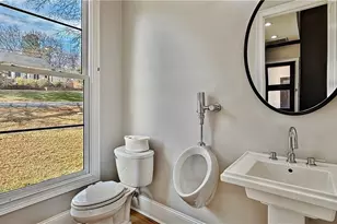 101 Victory Ct, Calhoun, GA 30701 - Photo 44