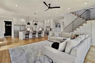 101 Victory Ct, Calhoun, GA 30701 - Photo 48