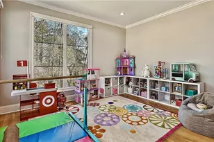 101 Victory Ct, Calhoun, GA 30701 - Photo 26