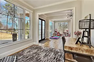 101 Victory Ct, Calhoun, GA 30701 - Photo 28