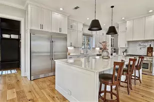 101 Victory Ct, Calhoun, GA 30701 - Photo 36