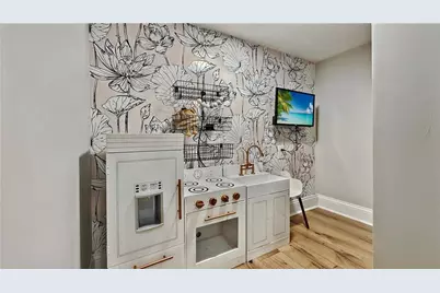 101 Victory Court, Calhoun, GA 30701 - Photo 30