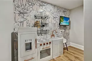 101 Victory Ct, Calhoun, GA 30701 - Photo 30