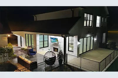 101 Victory Court, Calhoun, GA 30701 - Photo 18