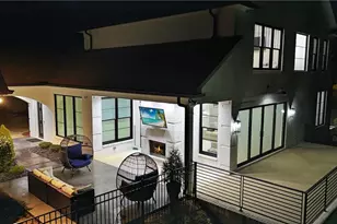 101 Victory Ct, Calhoun, GA 30701 - Photo 18