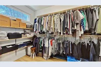 101 Victory Court, Calhoun, GA 30701 - Photo 64