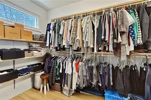 101 Victory Ct, Calhoun, GA 30701 - Photo 64