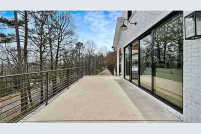 101 Victory Court, Calhoun, GA 30701 - Photo 12