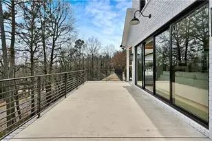 101 Victory Ct, Calhoun, GA 30701 - Photo 12