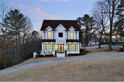 101 Victory Court, Calhoun, GA 30701 - Photo 68