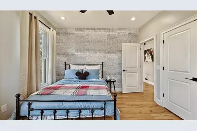 101 Victory Court, Calhoun, GA 30701 - Photo 52