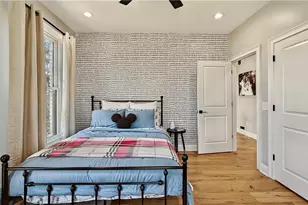 101 Victory Ct, Calhoun, GA 30701 - Photo 52