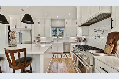 101 Victory Court, Calhoun, GA 30701 - Photo 38