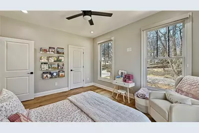 101 Victory Court, Calhoun, GA 30701 - Photo 56