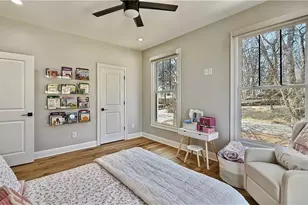 101 Victory Ct, Calhoun, GA 30701 - Photo 56