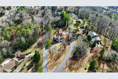 101 Victory Court, Calhoun, GA 30701 - Photo 72