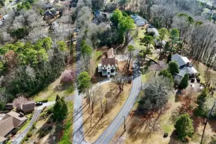 101 Victory Ct, Calhoun, GA 30701 - Photo 72