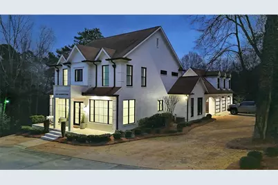 101 Victory Court, Calhoun, GA 30701 - Photo 10