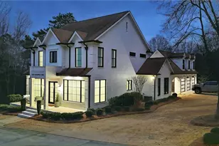 101 Victory Ct, Calhoun, GA 30701 - Photo 10