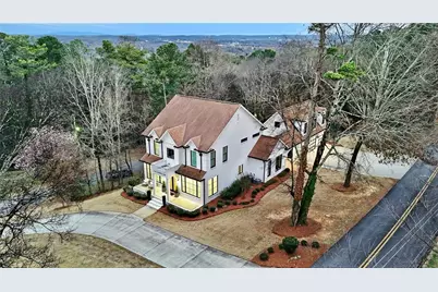 101 Victory Court, Calhoun, GA 30701 - Photo 8