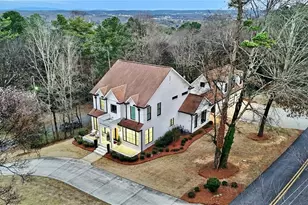 101 Victory Ct, Calhoun, GA 30701 - Photo 8