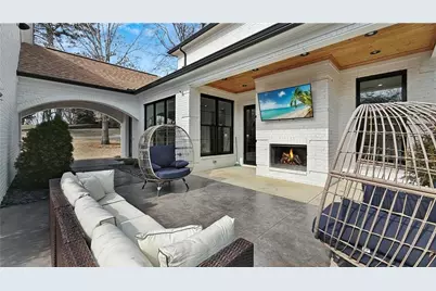 101 Victory Court, Calhoun, GA 30701 - Photo 14