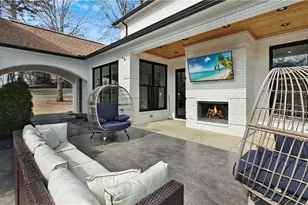 101 Victory Ct, Calhoun, GA 30701 - Photo 14