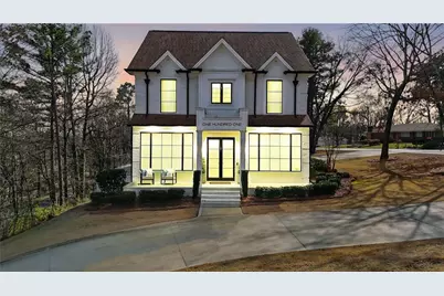 101 Victory Court, Calhoun, GA 30701 - Photo 24