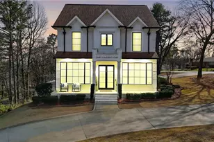 101 Victory Ct, Calhoun, GA 30701 - Photo 24